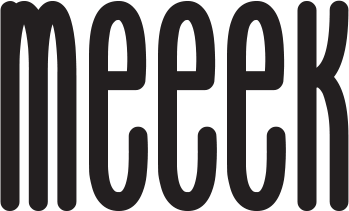 OffersBeta