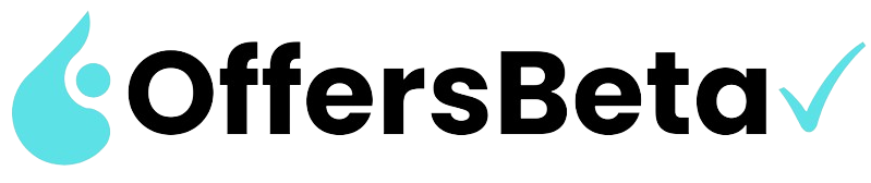 offersbeta logo